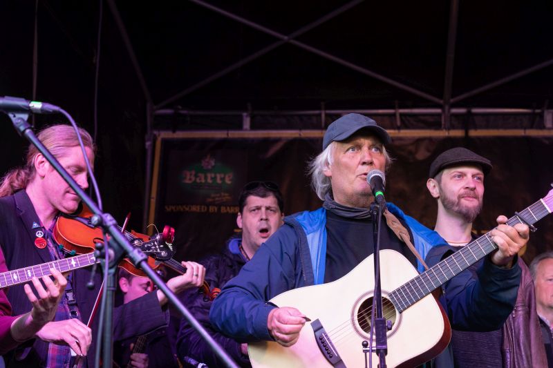 5DIV2070p.jpg