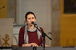 EOSR2476p.jpg