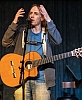 5DIV8762p.jpg